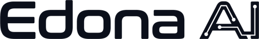 Edona AI